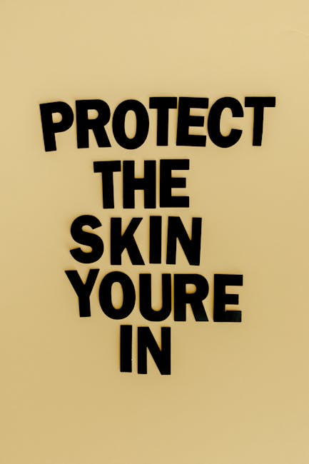 Elevate Your Dermatology & Skin Care Clinic with Advanced SEO Strategies SEO Strategy
