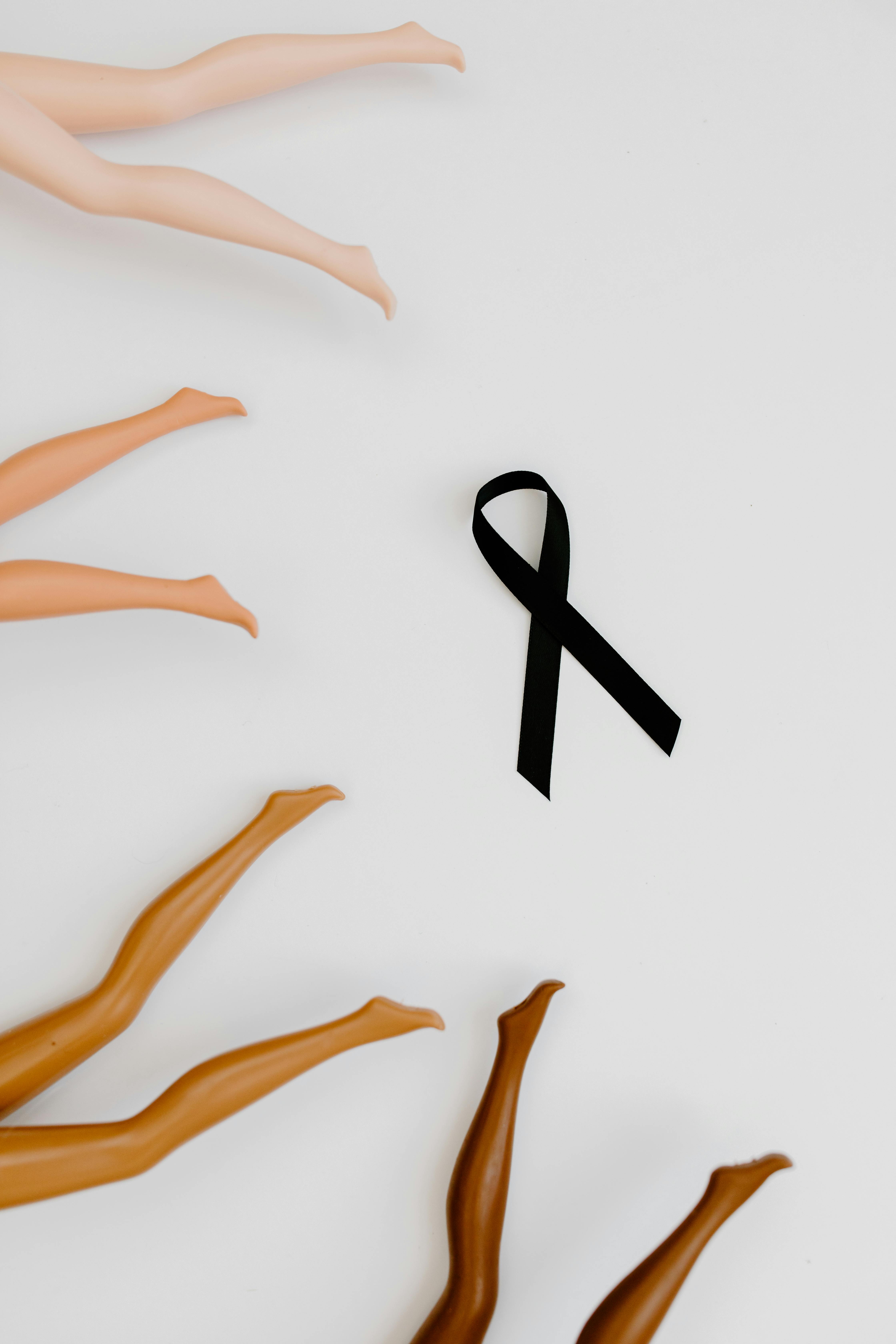 Photo by Tara Winstead