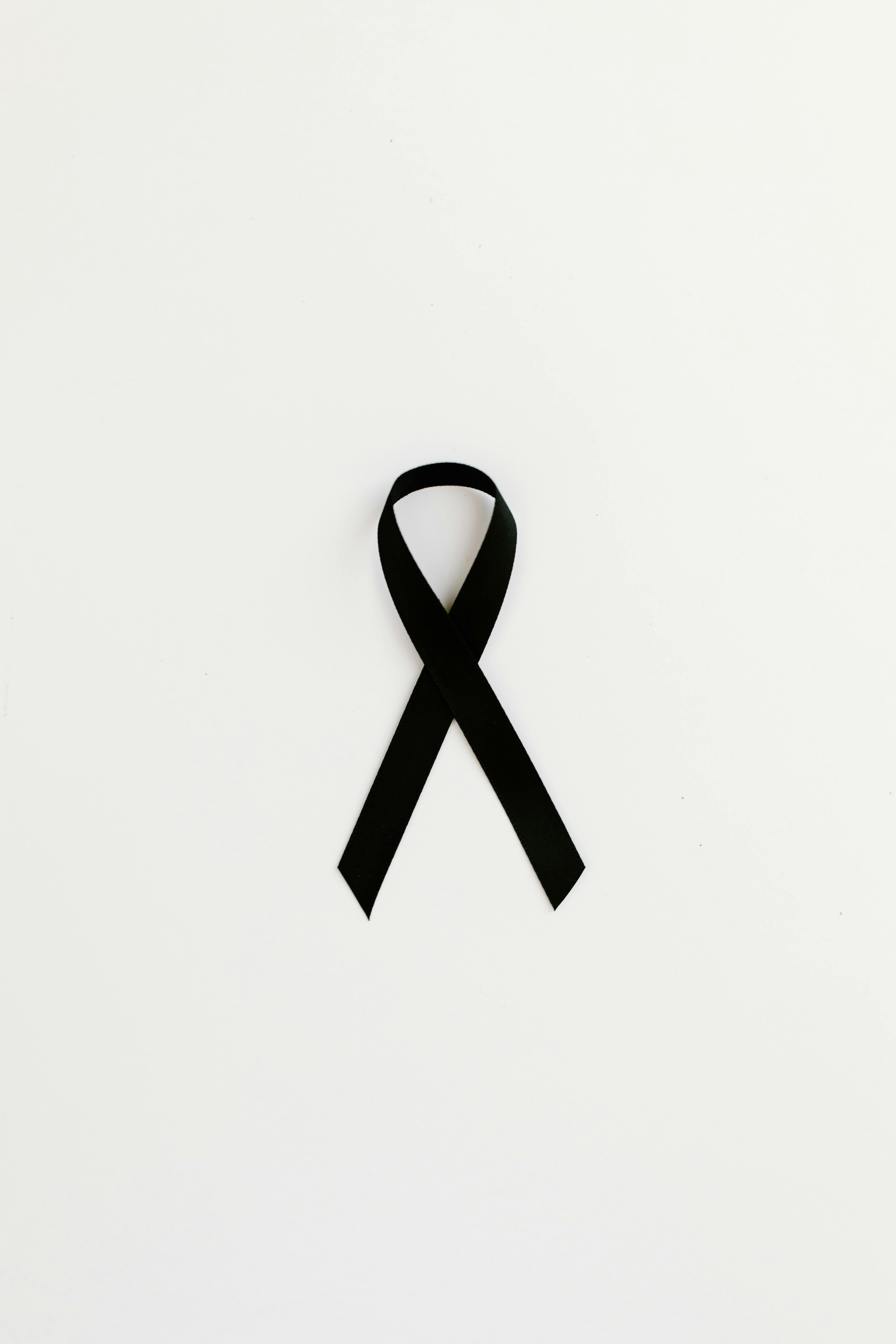 17,722 Black Ribbon Thin Royalty-Free Images, Stock Photos & Pictures