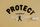 protect