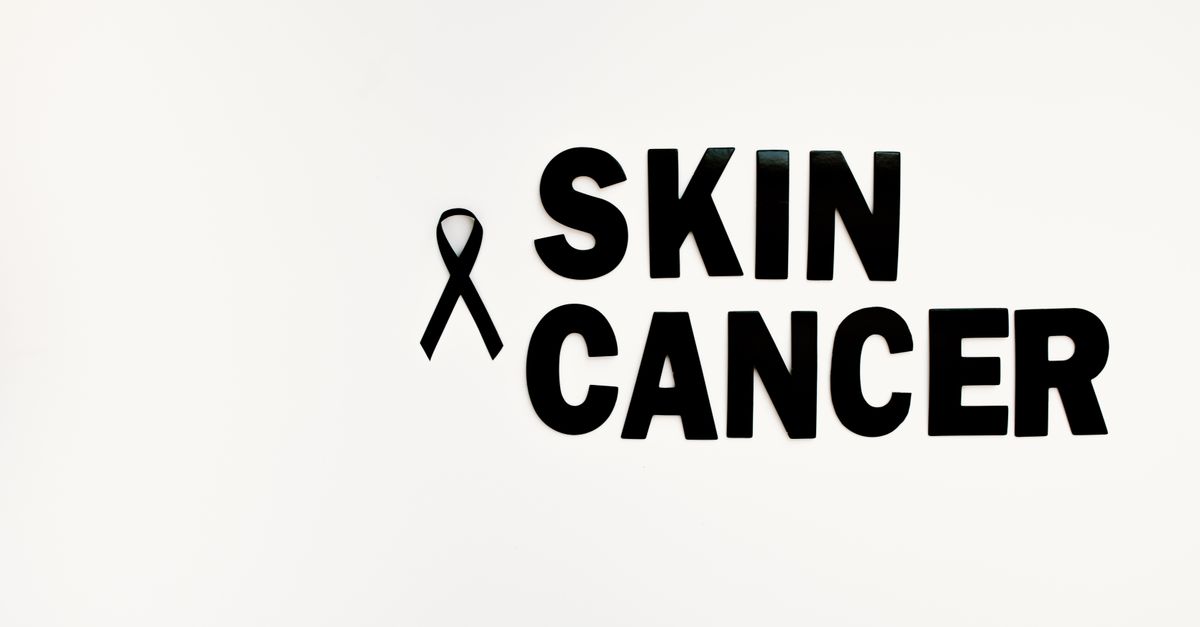 Large‑scale AI‑based cancer screening pilot in Telangana for oral, breast, and cervical cancers