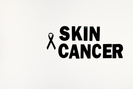 skin cancer awareness