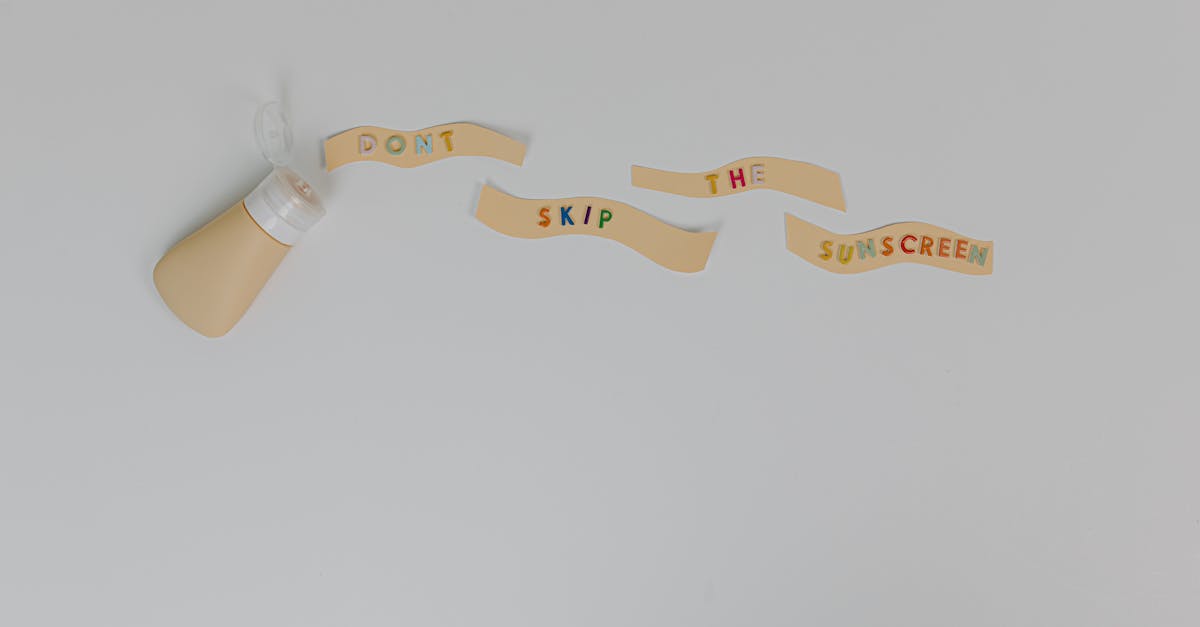 一代天后淪為洗碗女工!家產被爸爸賣光,生活困頓至撿剩菜果腹