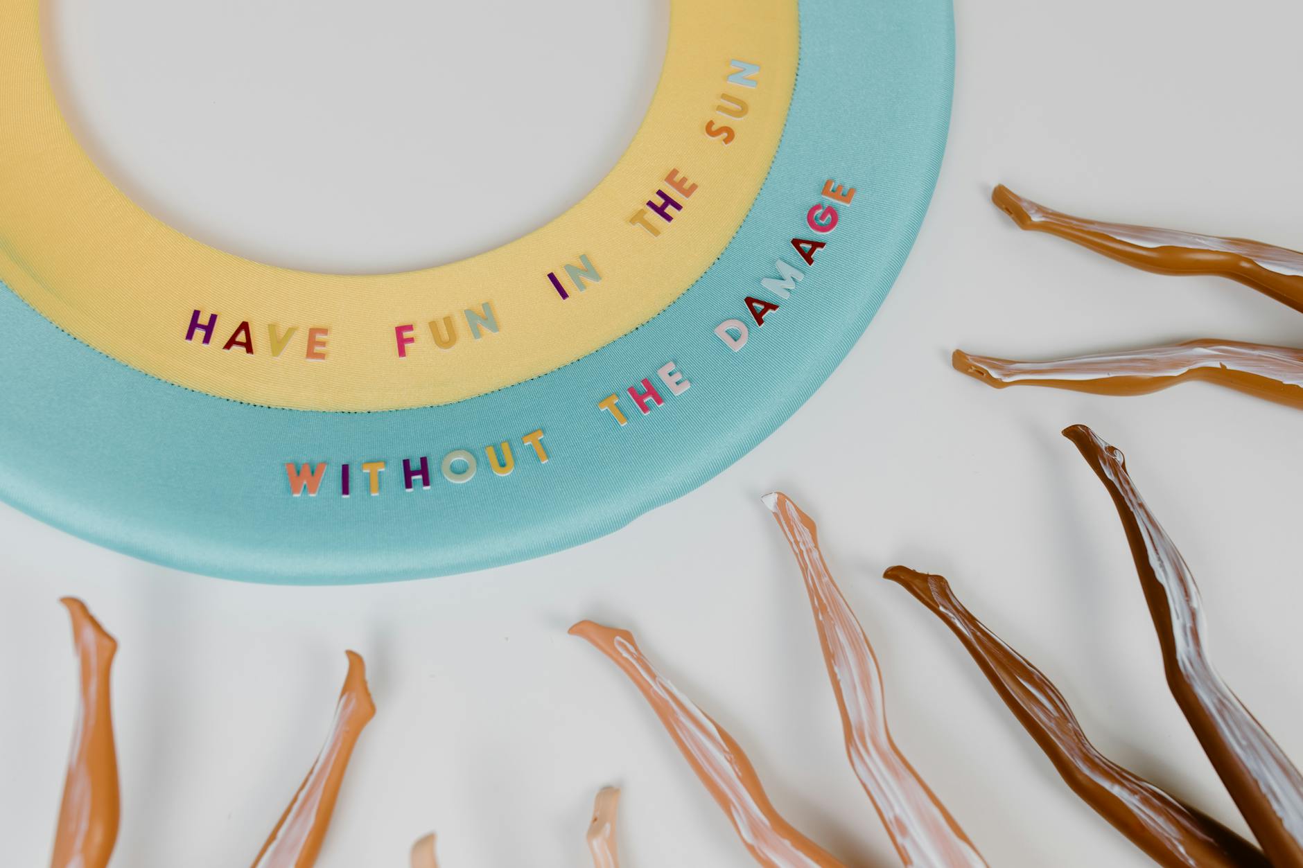 Taking a break is essential for productivity