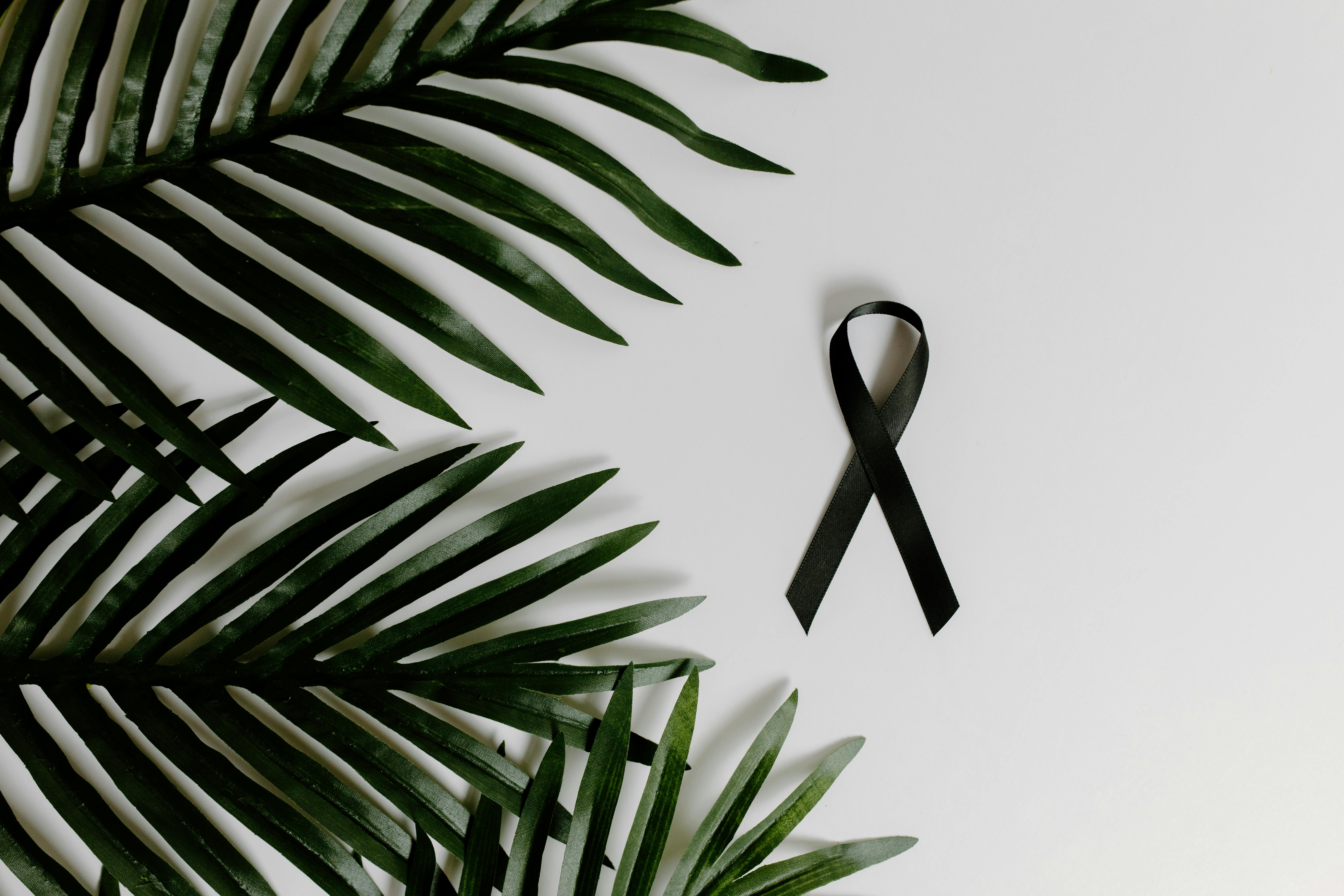 Shattering the Stigma: Shedding Light on Colon Cancer 