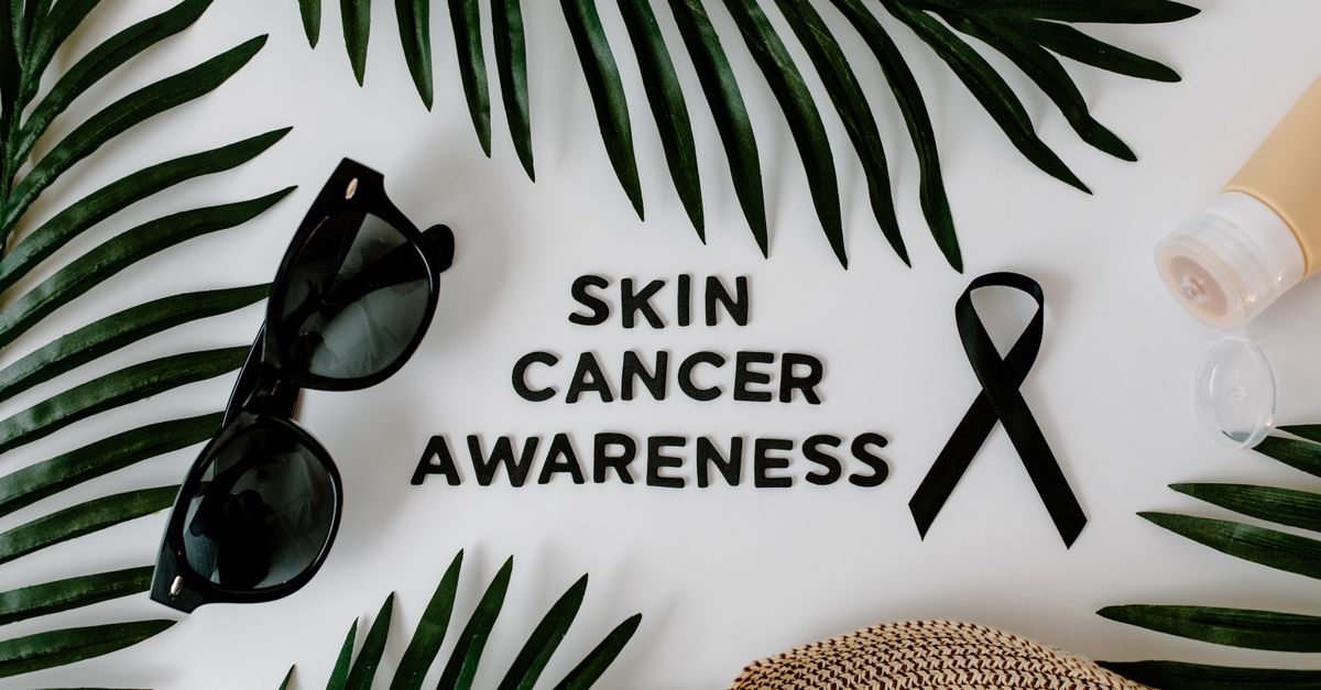 How Does Sunscreen Protect Acne-Prone Skin