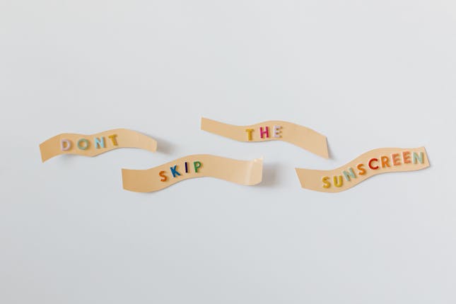 Cómo practicar la atención plena