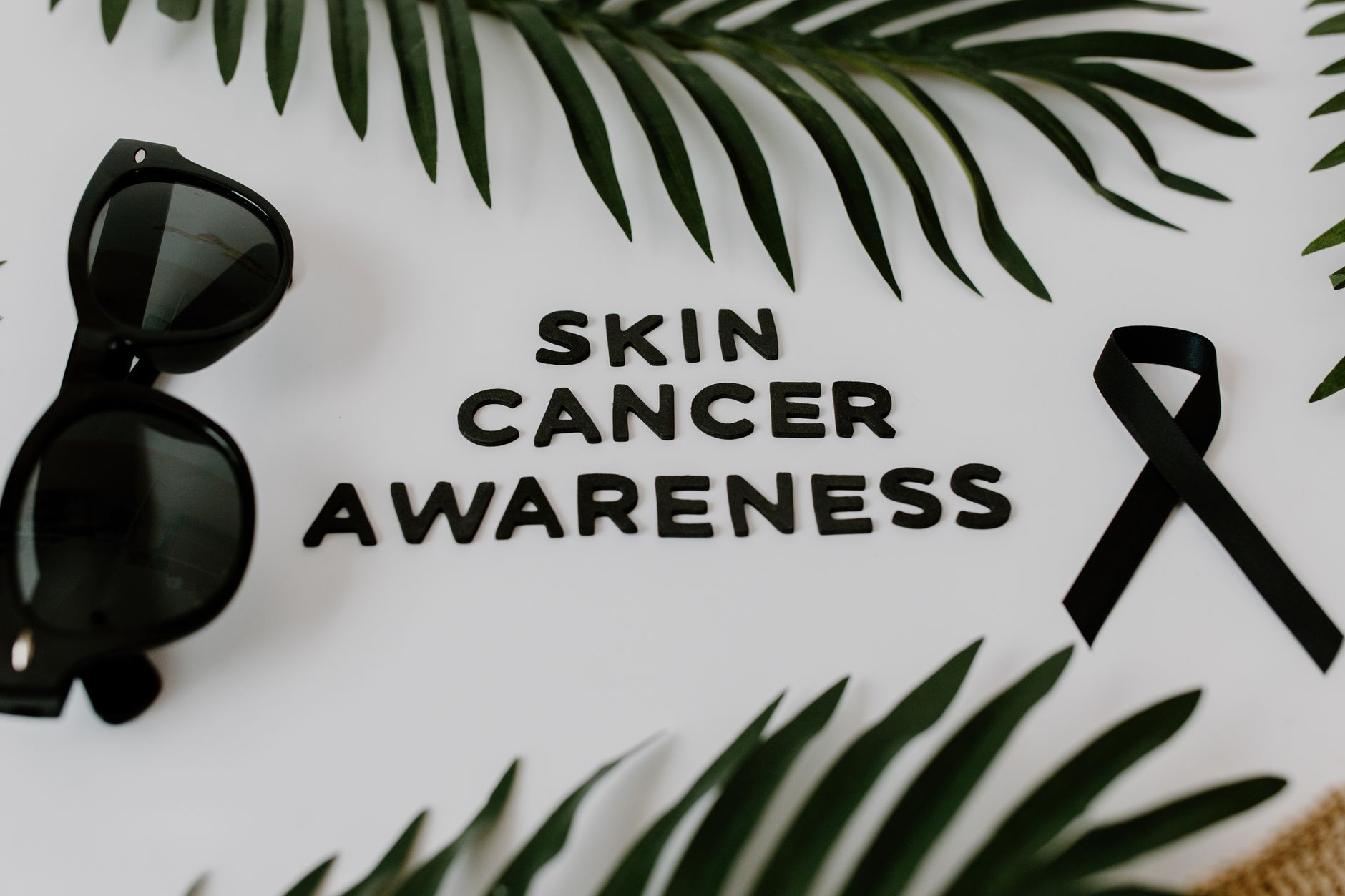 Prevenirea cancerului de piele: campanie națională în desfășurare