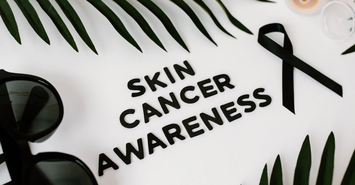 Rising Cancer Incidence in India: A Growing Health Challenge