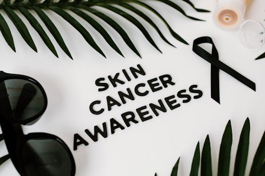 The sunscreen scandal shocking Australia - the world's skin cancer hotspot