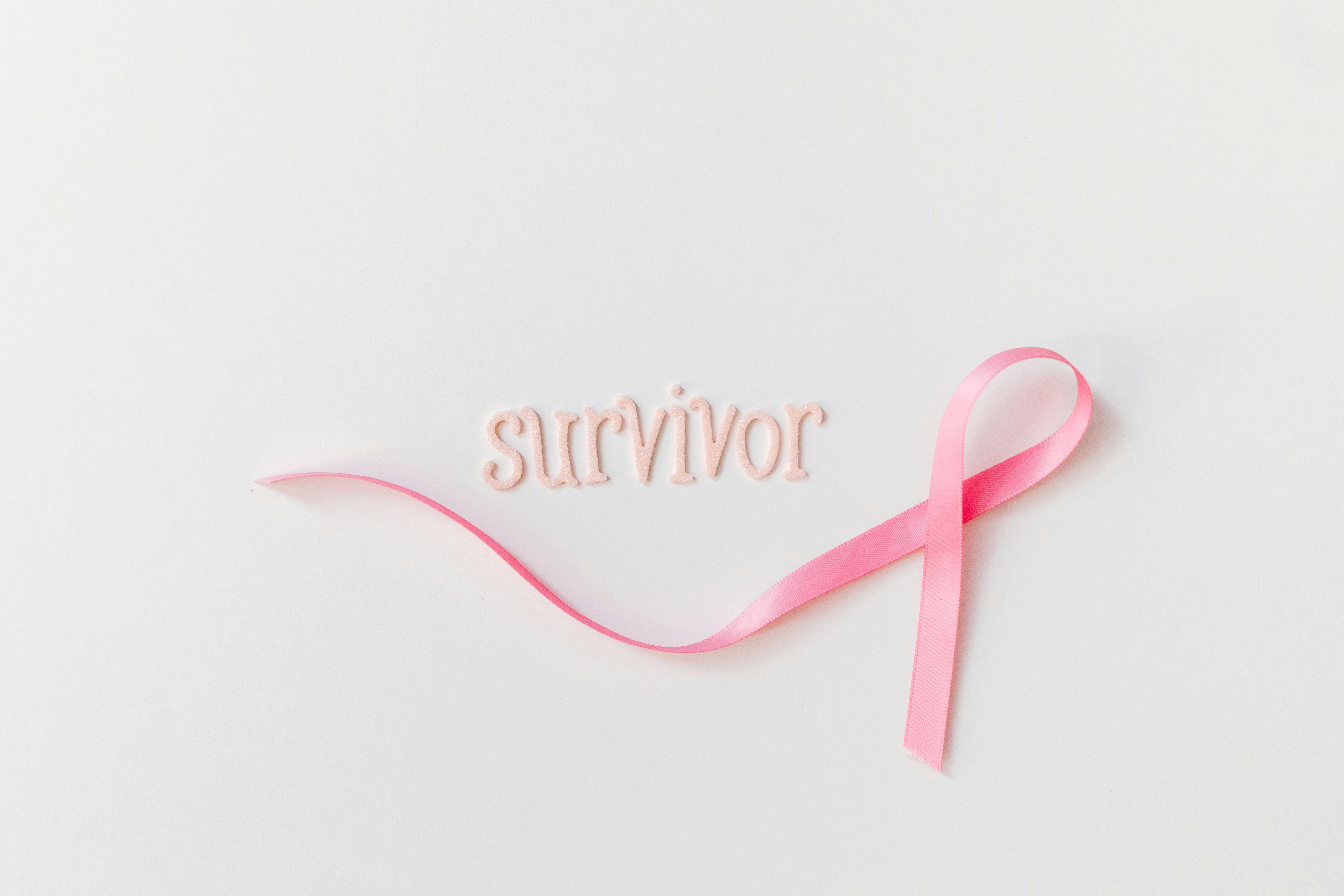 Breast Cancer Ribbon Wallpapers  Wallpaper Cave