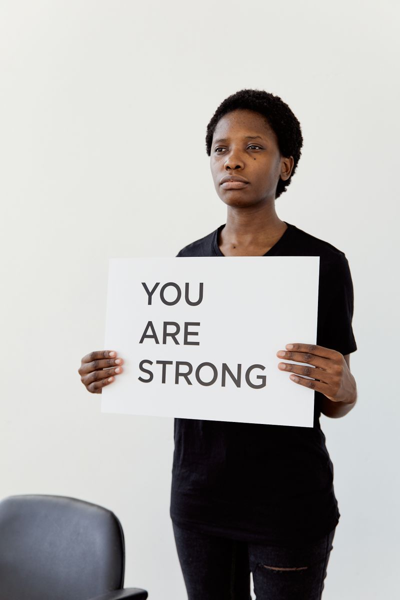Building Resilience