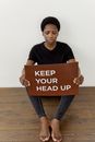 Free stock photo of adolescent, business, cancer