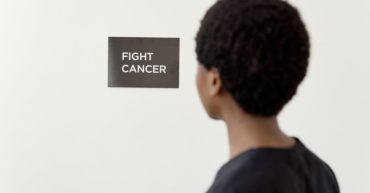 5 ผักต้านมะเร็ง: คำแนะนำจากแพทย์จีนและงานวิจัยสมัยใหม่