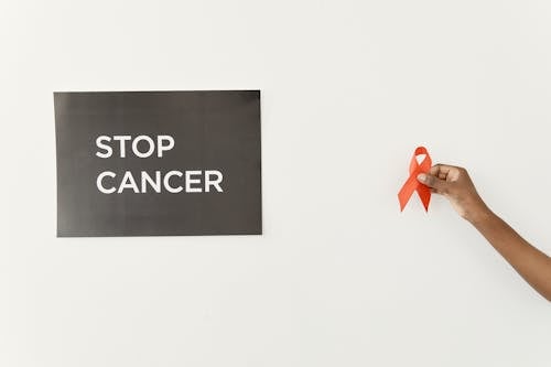 Fotos de stock gratuitas de abogacía, cáncer, combatir el cáncer