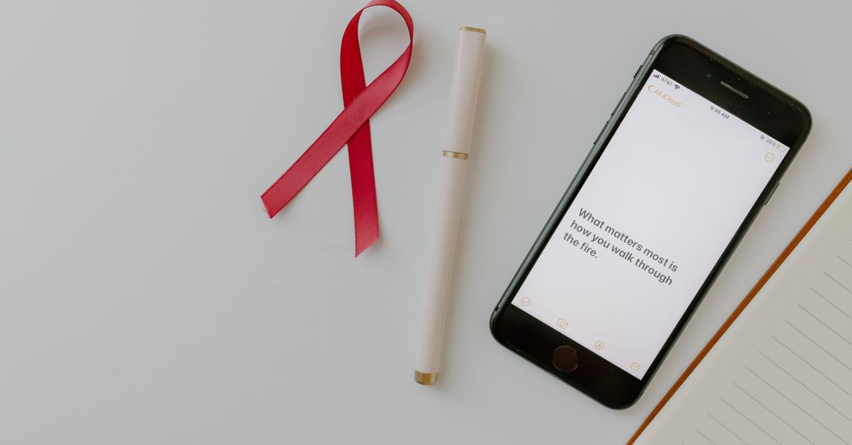 Behavioural nudges for encouraging preventive screening routines in India