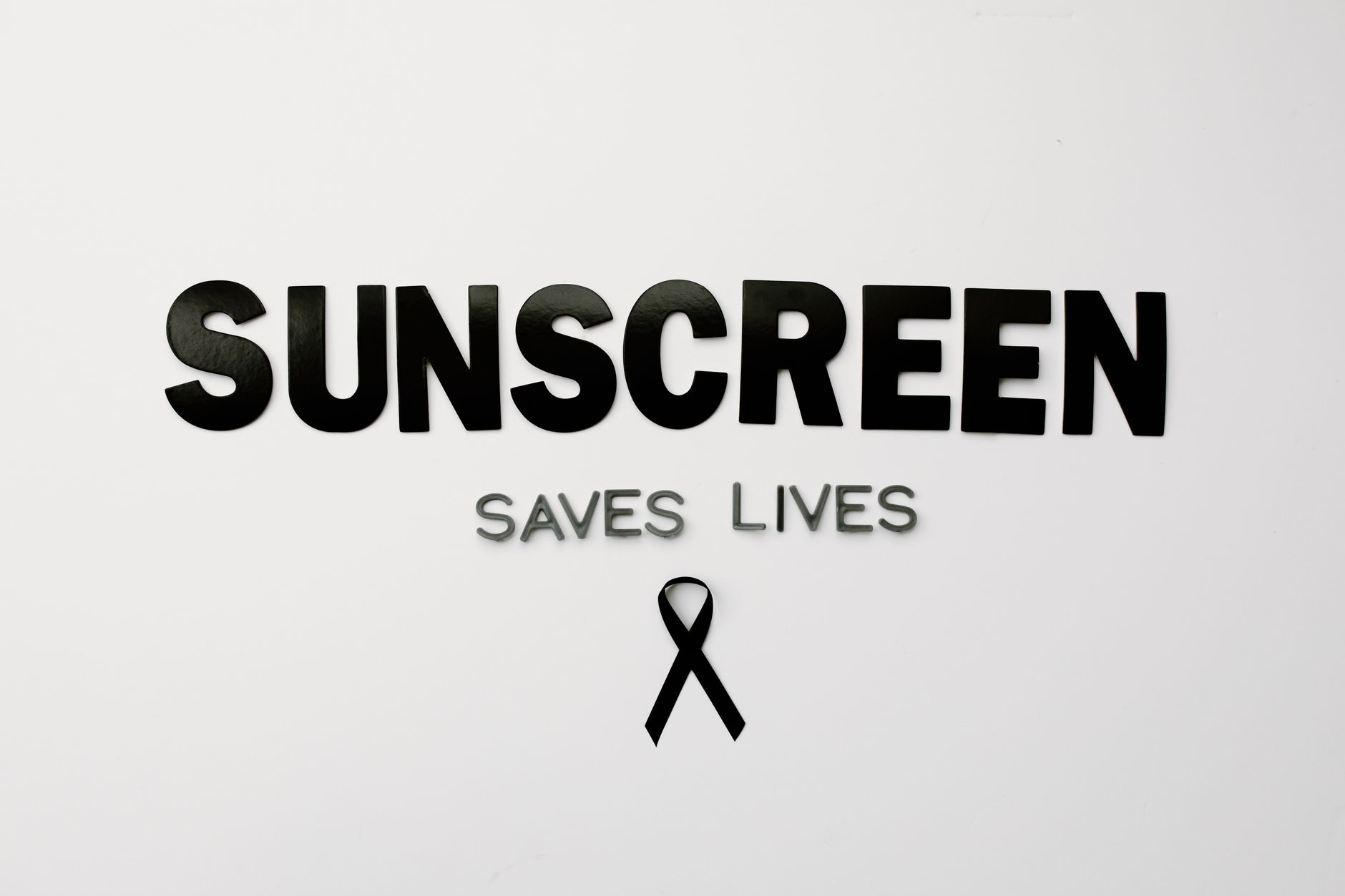 Medicare and Skin Cancer Screening: What You Need to Know