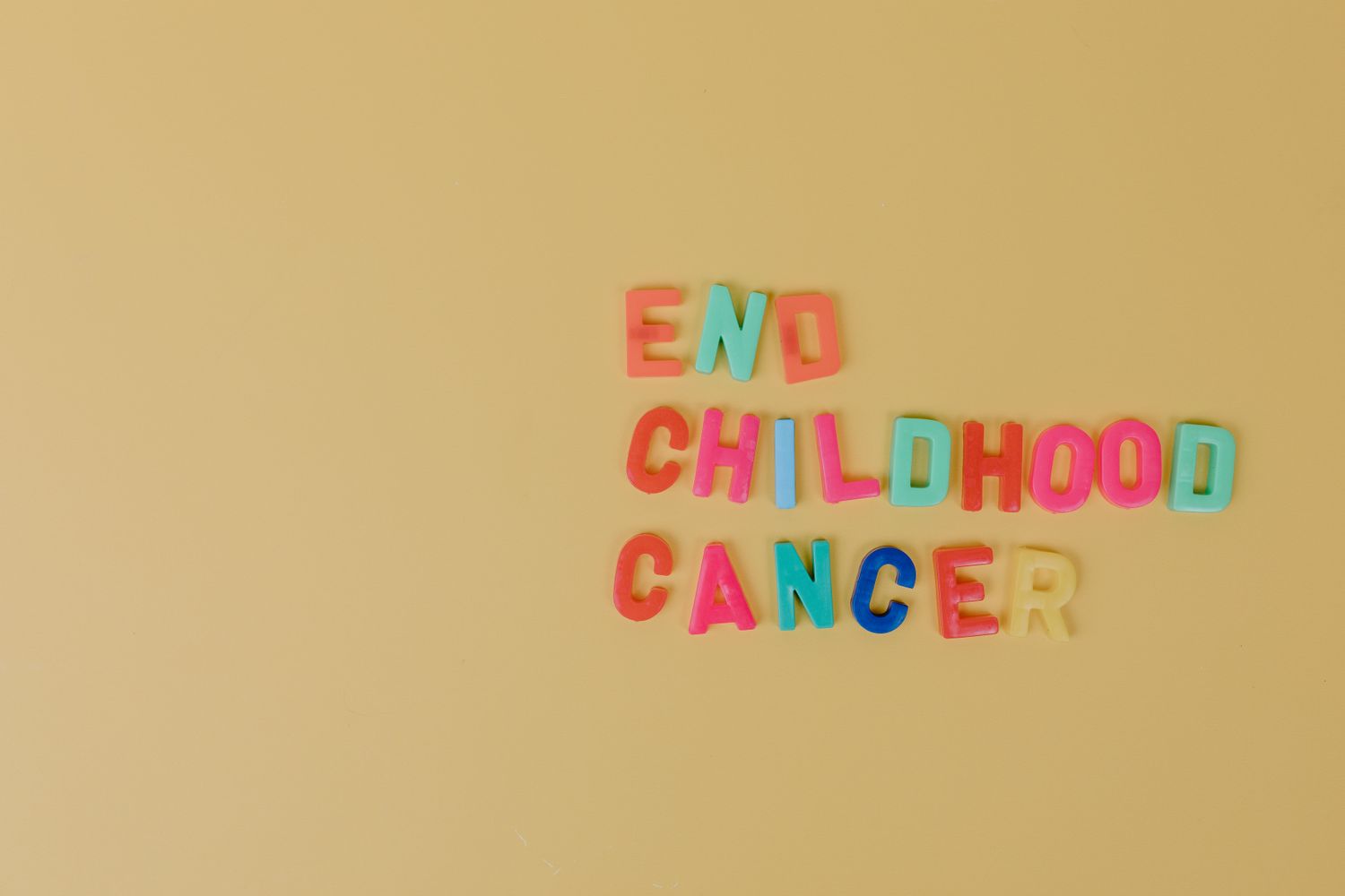 End Cancer Photos, Download The BEST Free End Cancer Stock Photos & HD ...