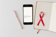 Free stock photo of awareness, breast cancer, breast cancer awareness
