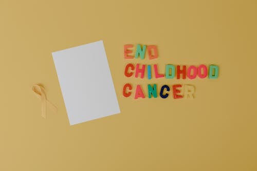 Photos gratuites de arrêter le cancer, cancer, lutter contre le cancer