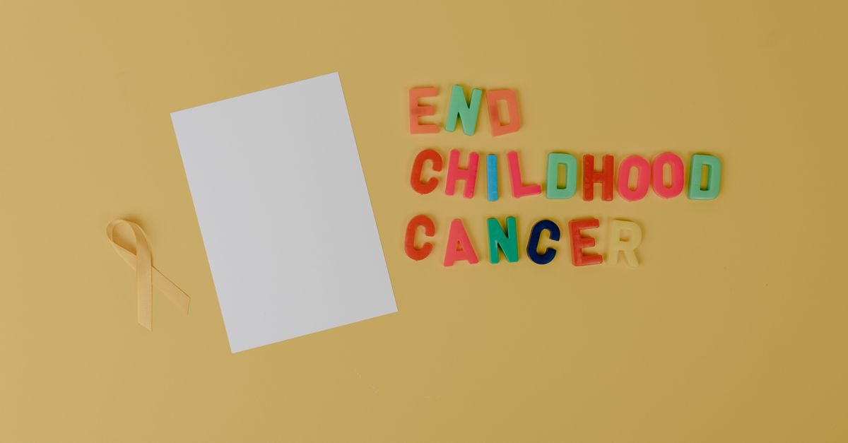 Indian AI Cancer Care Platform Gains Recognition at BRICS Summit