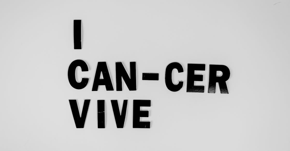 女性癌症排第4,甲狀腺癌復發卻因新藥重拾生活:背後的醫療突破