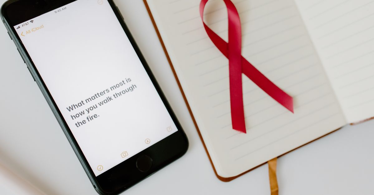 Addressing Cancer Screening Gaps in Memphis' Underserved Communities