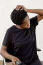 Free stock photo of adolescent, cancer, casual