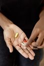 Free stock photo of addiction, adult, cancer