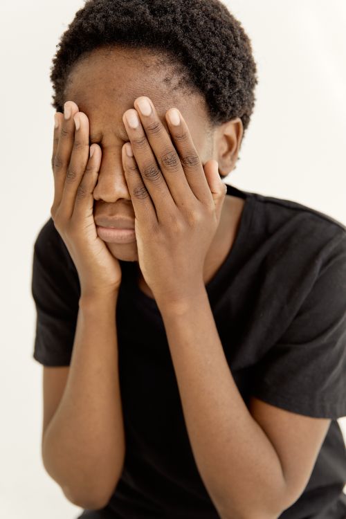 Weekend Sad Face 50,000+ Best Sad Face Photos · 100% Free Download · Pexels Stock Photos