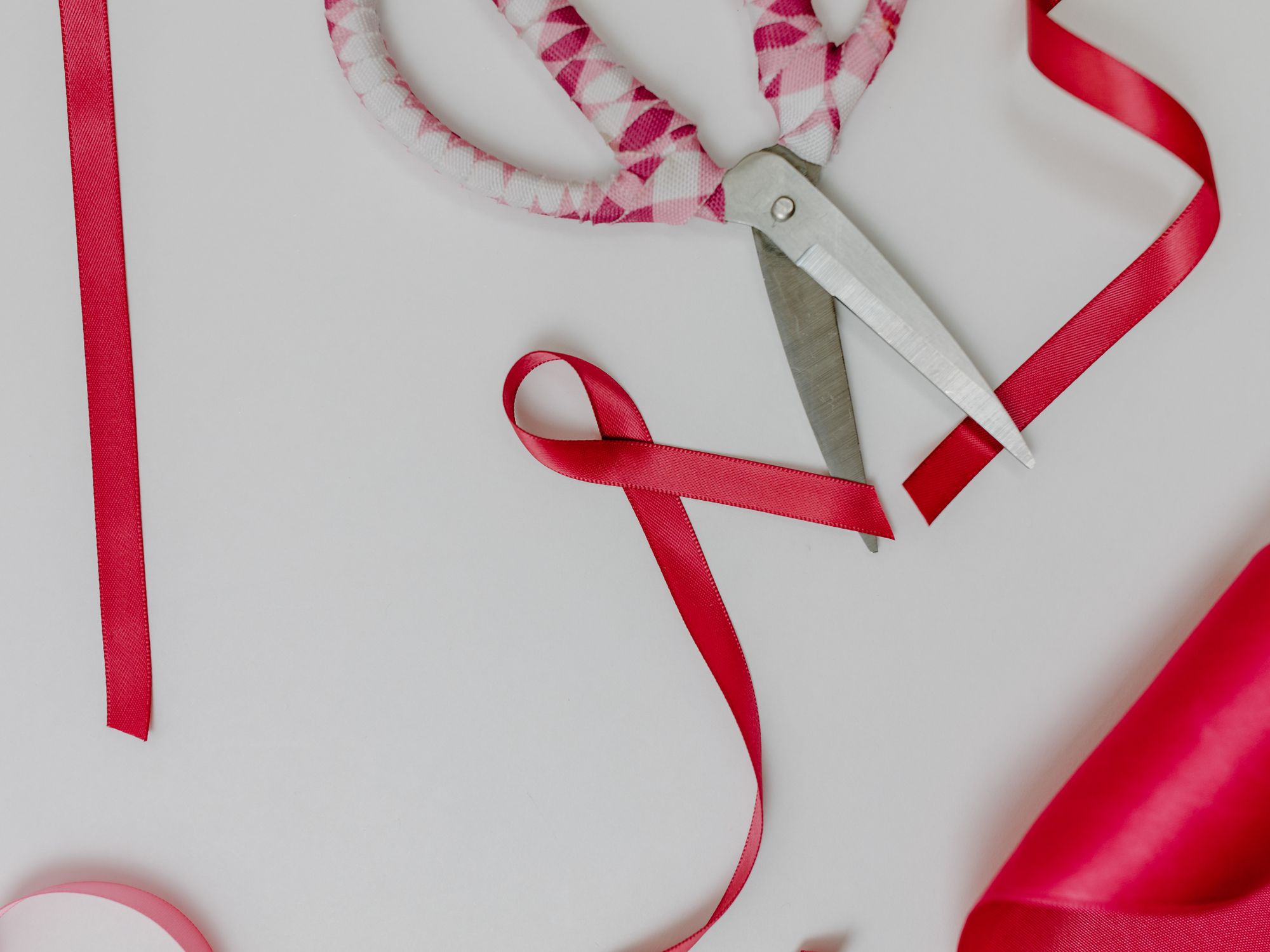 Packing & Materials in Murton, North East — professional packers wrapping and boxing belongings