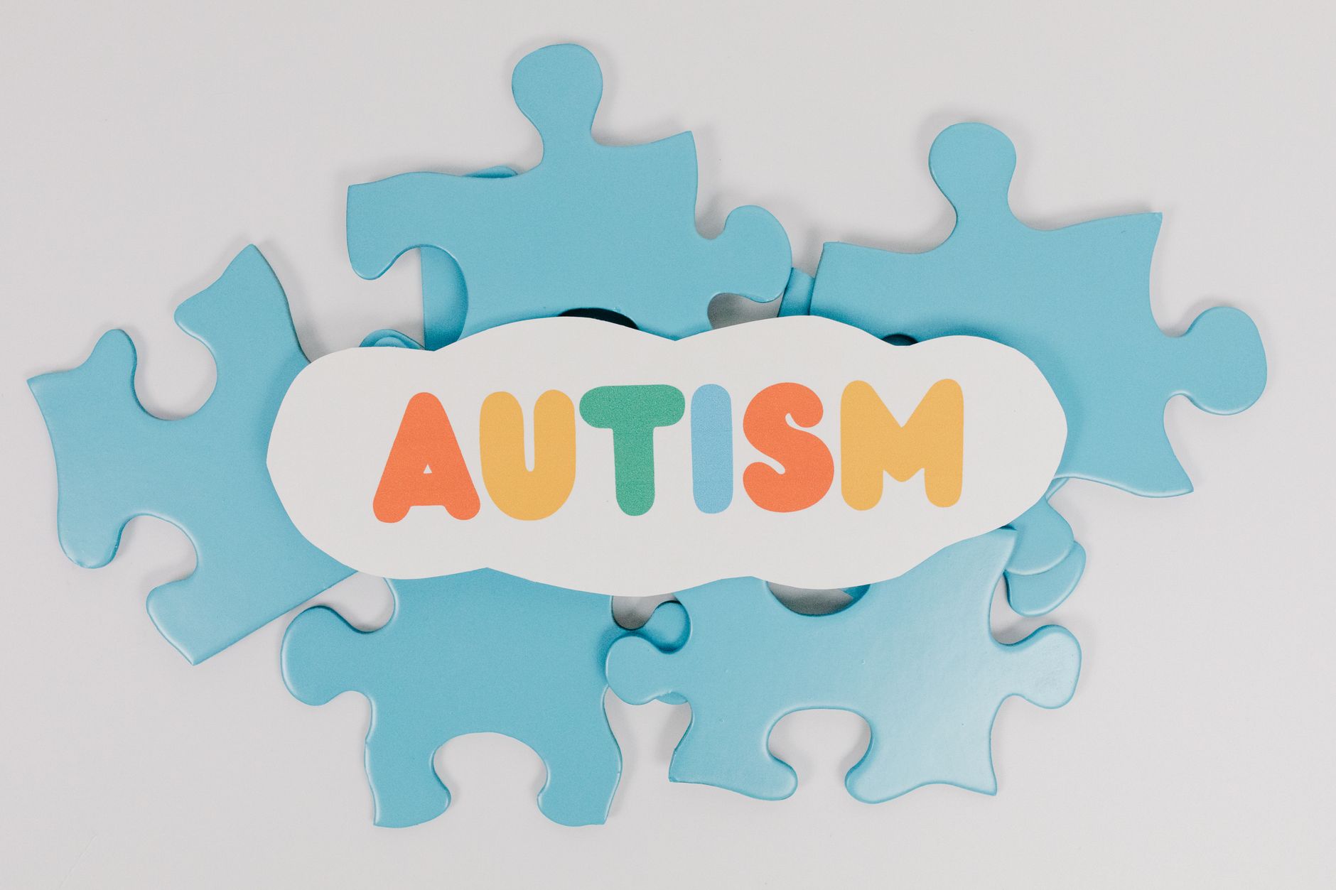 Autism in Women: Understanding the Differences and Seeking Support
