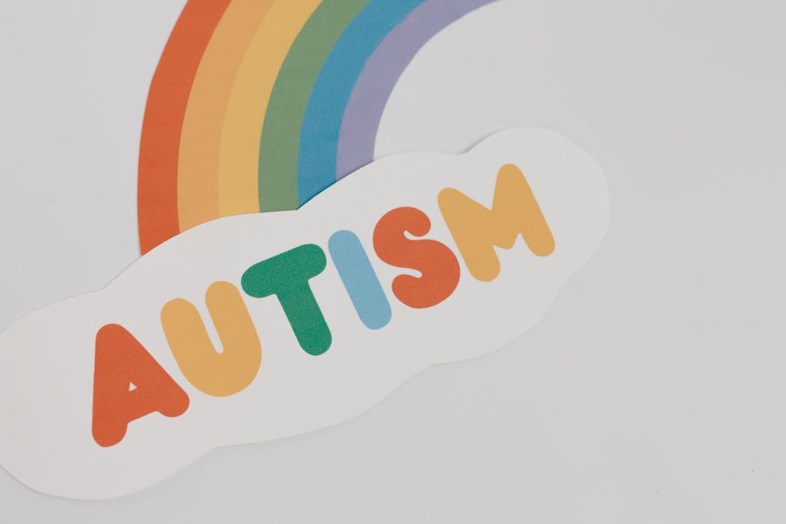 Curso Superior Diagnóstico Atención Temprana Autismo