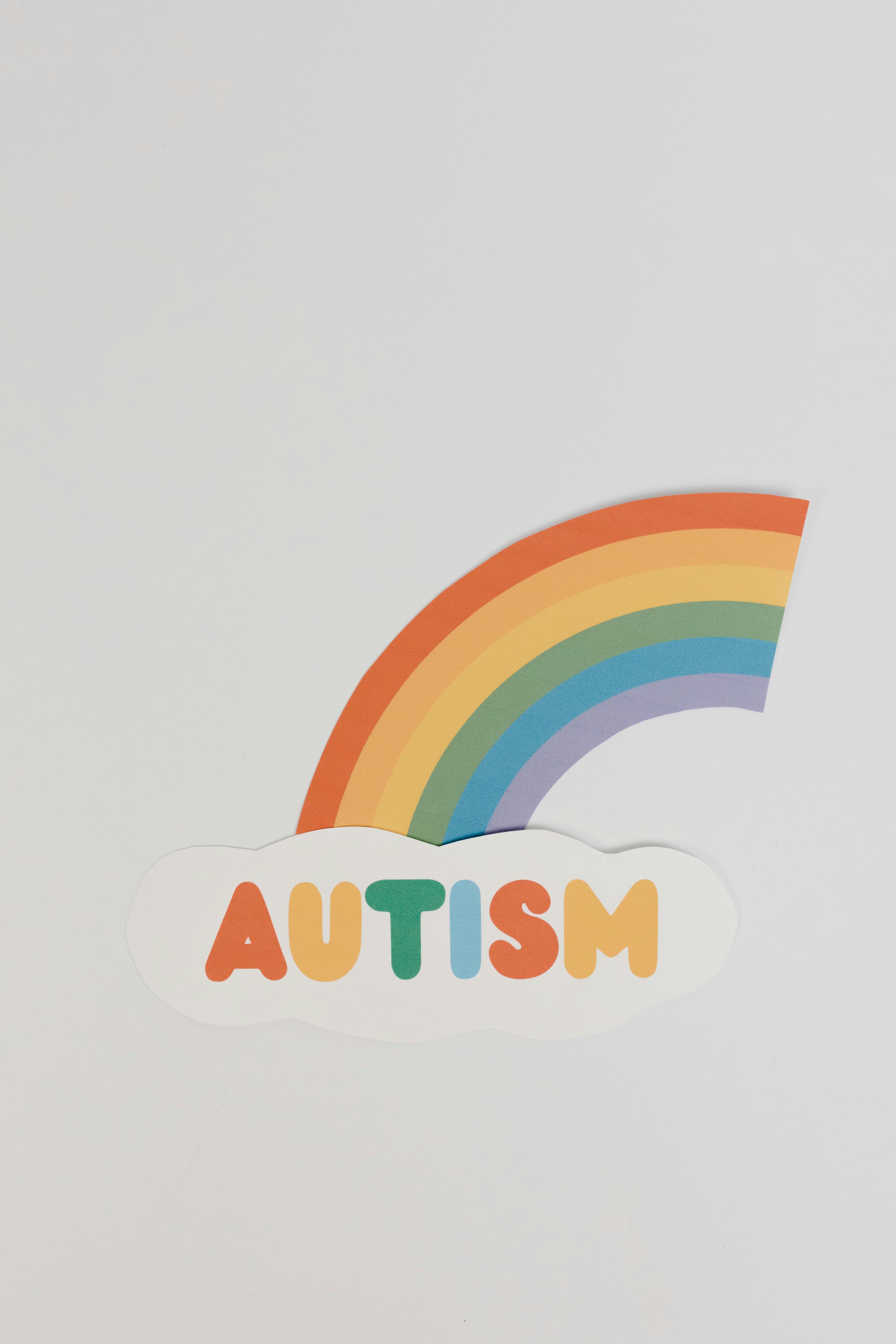 Autism puzzle HD wallpapers  Pxfuel
