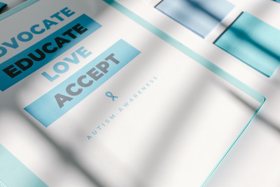 Nonprofit Campaign Launch Checklist