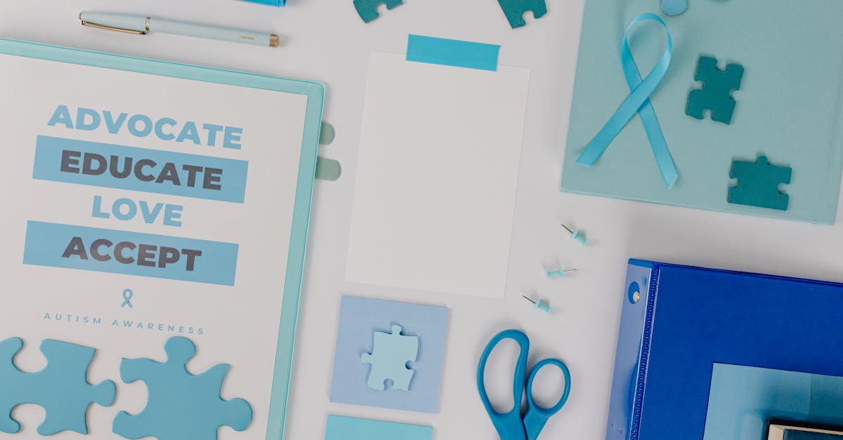 岱稜科技35週年推彈性工時與家扶助學捐款創新高