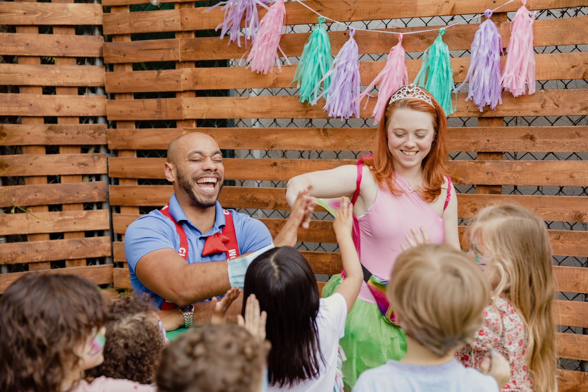 Superhero Birthday Party Ideas Cairo: Elite Celebrations — Epic Teen Birthday Party Venues Egypt and Compound Setups — Superh