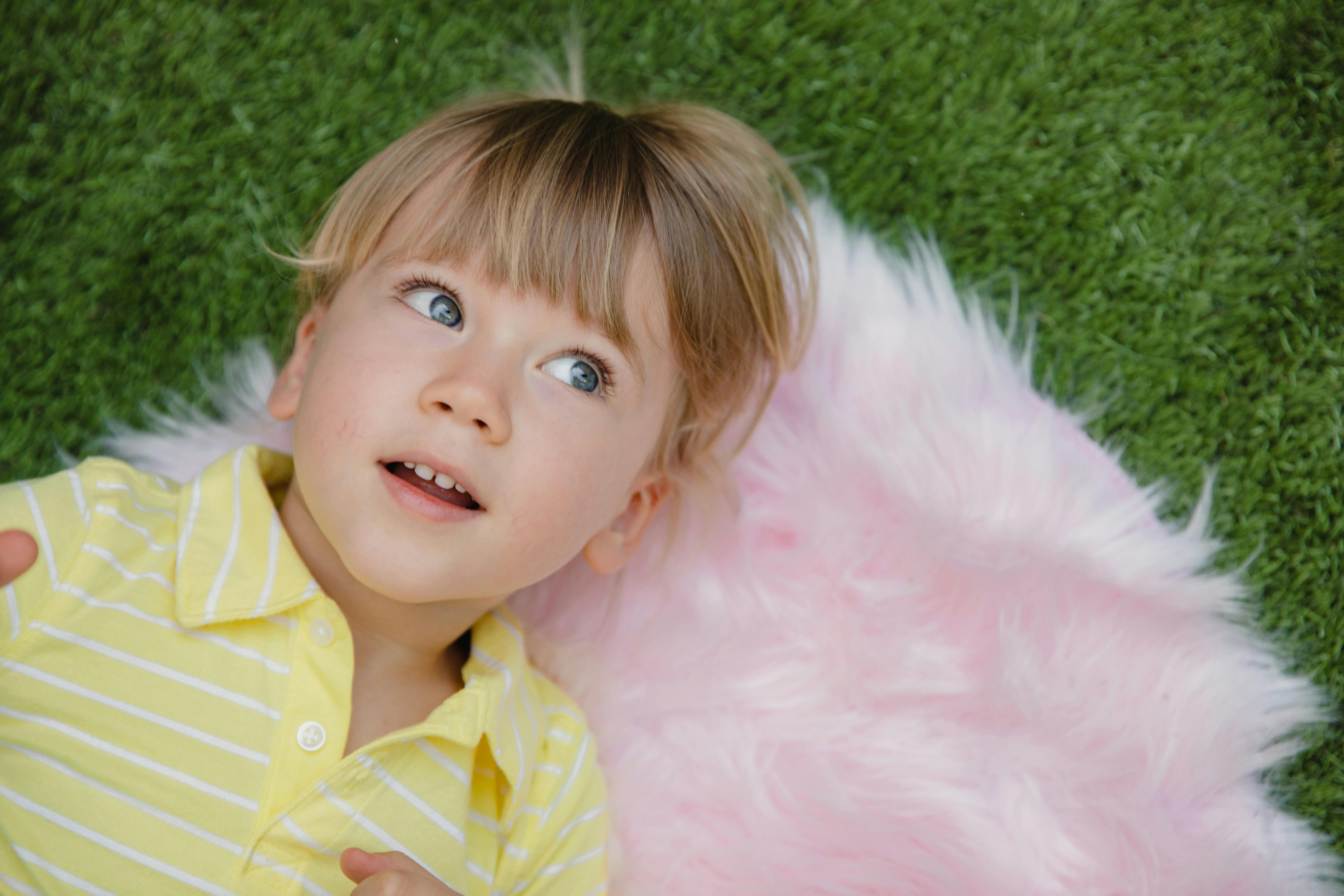 ‘Whatever your kids' niches, it's available,’ National School Choice Week starts Monday — Photo by RDNE Stock project on Pexe