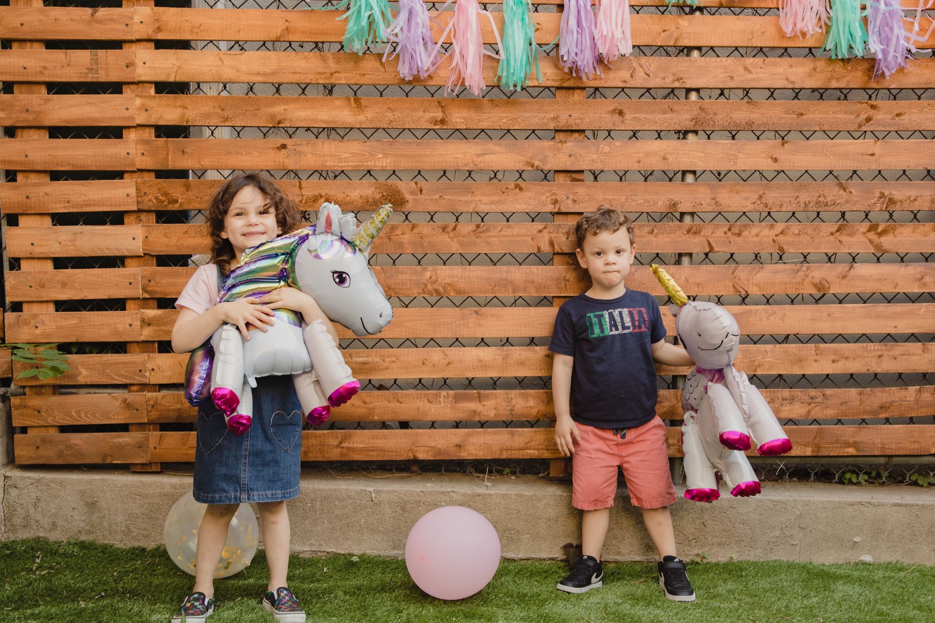 Unicorn Theme Birthday Party Egypt | Luxury Kids Events — How to Plan an Exquisite Unicorn Theme Birthday Party Egypt: A Step