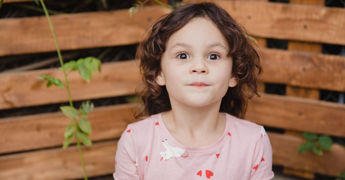 Enfant toxique : Comprendre et agir en 2026