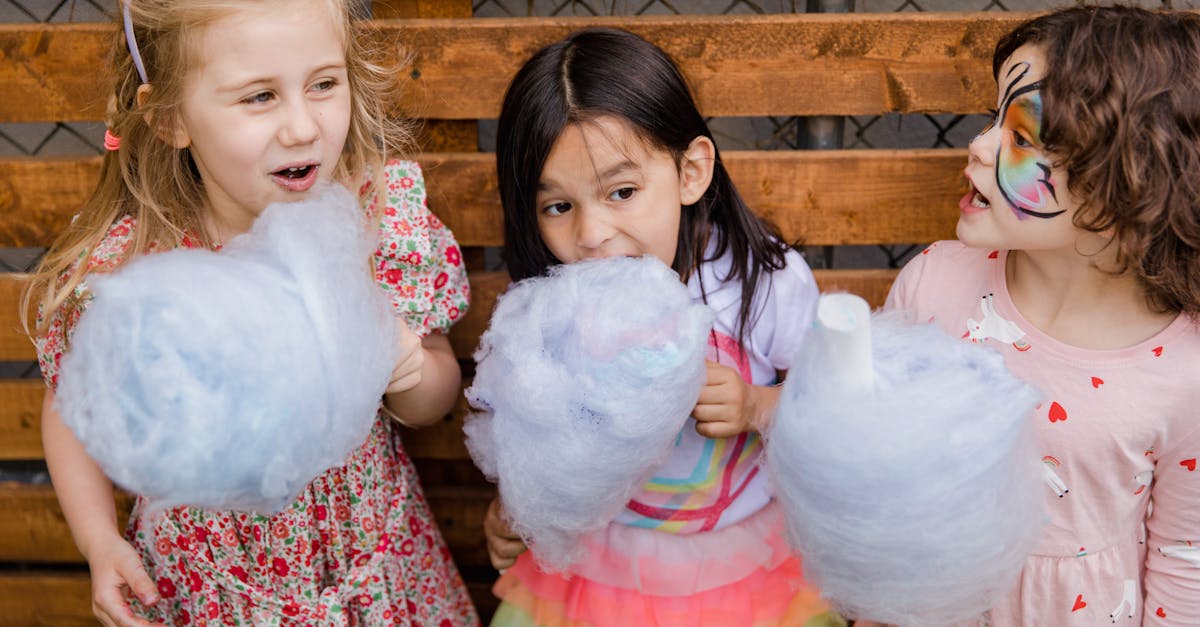 Birthday Party Games for Adults