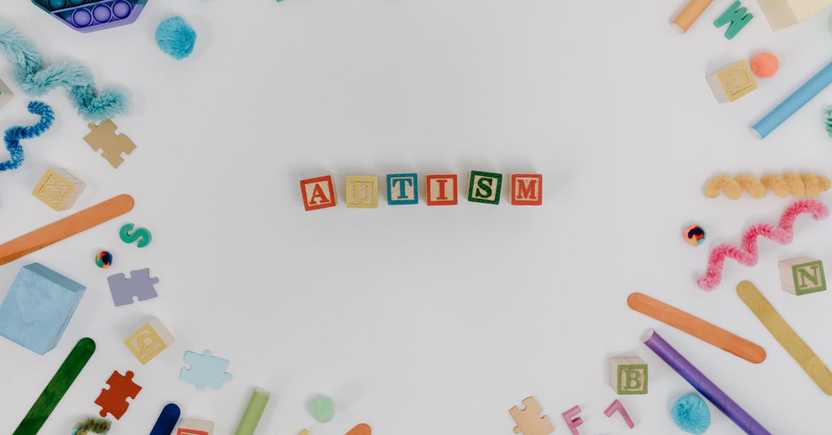 Les Meilleures Activités d'Éveil pour Bébé : Stimulez sa Curiosité