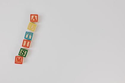 Neurodiversity in type 2 diabetes isn't evenly spread by age