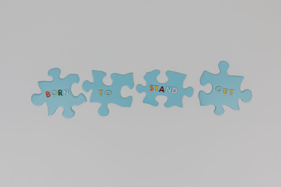 autistic communication differences