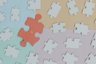 Free stock photo of autism, autism awareness, autistic
