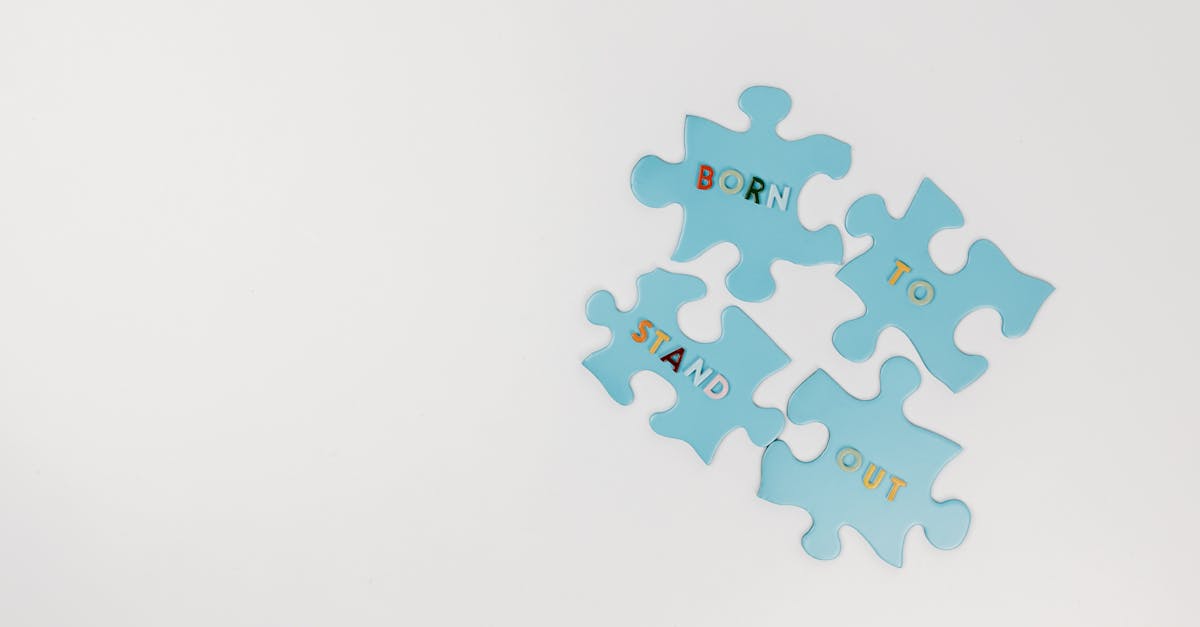 Vergleich der besten Puzzlespiele für Erwachsene