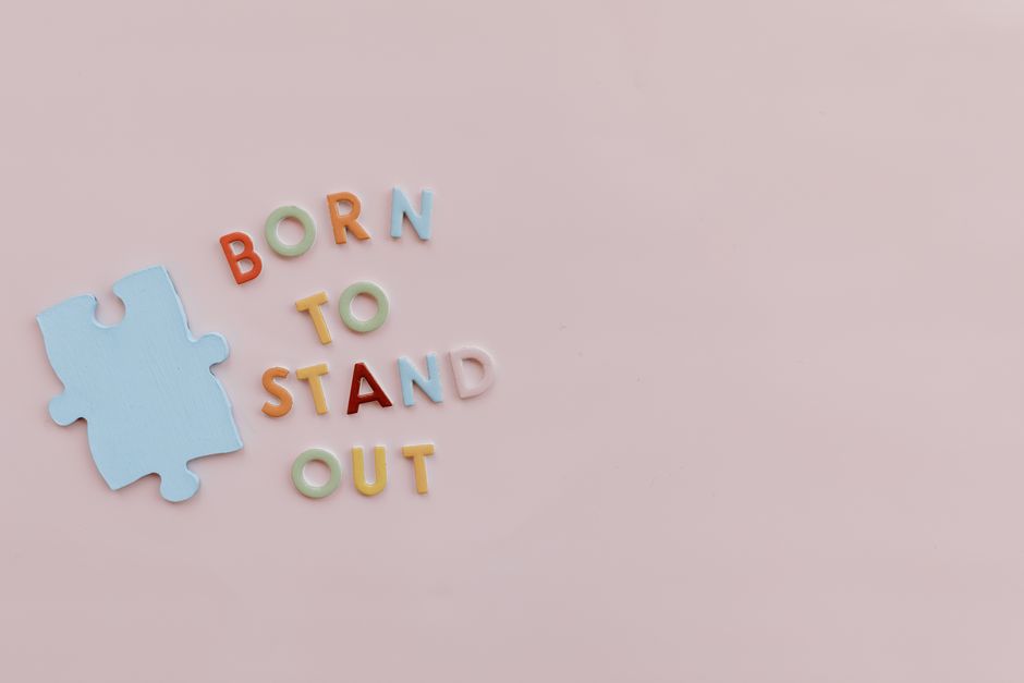 autism awareness training for organizations