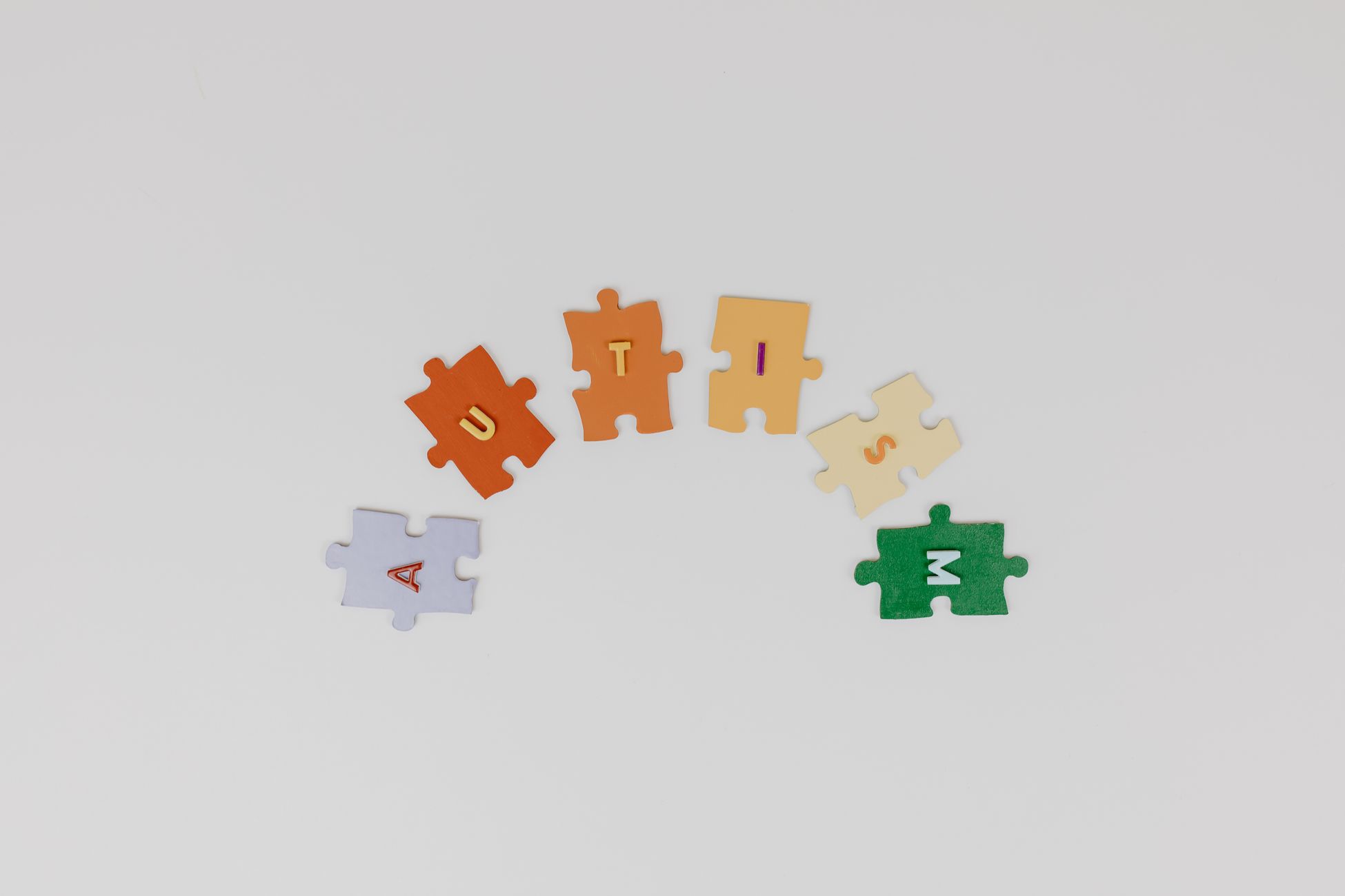 Elf kinderen met autisme behouden zorg na overname failliet bedrijf in Tilburg