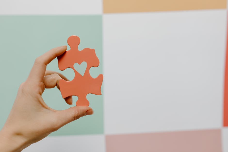What Are The Best Ways To Build A Supportive Network For Mental Wellness? 13 Expanding Support Network