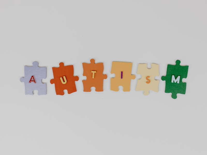 Troubles psychiques infantiles : Le cri d'alarme des parents épuisés